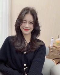 -Hello Lady发型设计