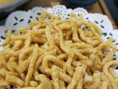 -大王油茶(磁器口店)