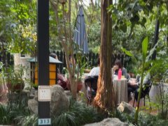 -一江春水·杭帮臻宴(三台山店)