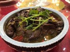 -冯氏吴山贡鹅(206国道店)
