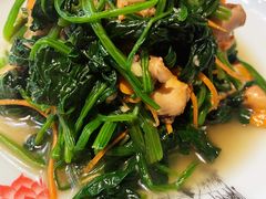 -老苏扬饭店