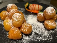 运城风葫芦-请晋·乔家大院(建外大街店)