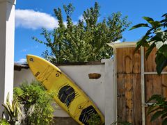 -翠田Green Field Kitchen