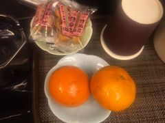 -华夏良子·足道·SPA·艾灸(金皇大厦店)