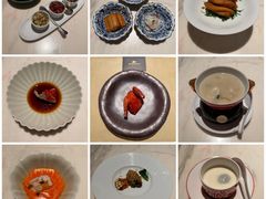 -新荣记(新源南路店)