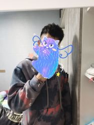 -号外发型设计