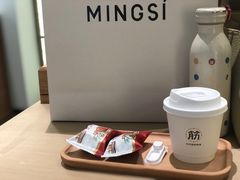 -长风拨筋养身(金虹桥店)