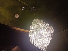-小资太太(中央大街店)