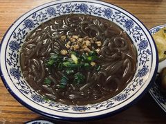 -鼎顺小吃(吴山名楼店)