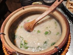 -潮界(凯德晶萃店)