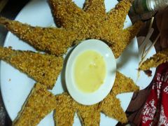 广发草原蒙古部落-广发草原蒙古部落