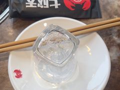 -七欣天香辣蟹火锅(扬州望月路店)