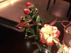 -IL Forno 意坊·意大利餐厅(花园店)