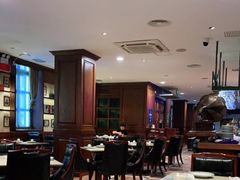 -老昌春饼(大直街店)