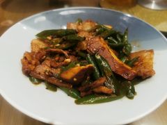 -鸿运楼·舌尖上的徽菜