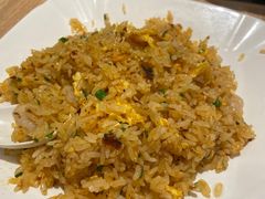 -泰煌鸡·上海白斩鸡·鸡汤面(万航店)