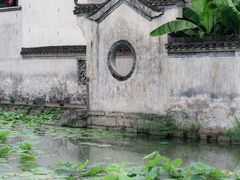 -呈坎景区
