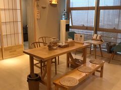 -FACE·日本小颜美容整骨(福田店)