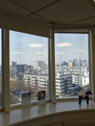 -杭州贝瑞斯美华妇儿医院·早孕·产检·儿科