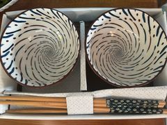 -CAKEBOSS蛋糕老板(东直门来福士店)