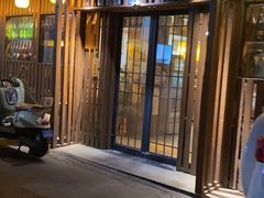 -梅亭居酒屋(中大国际店)