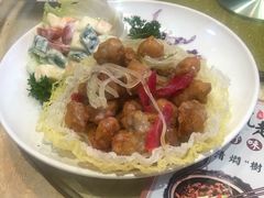 -五邑人家(江门店)