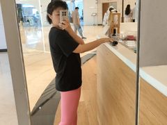 -上海世纪汇广场