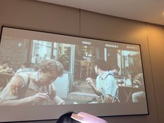 -华夏良子·足道SPA艾灸(翠微店)