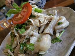 -上楼私房菜(院士路店)