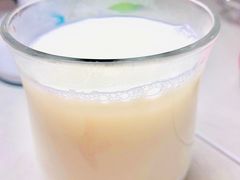 -老王记糕干(养鱼池路店)
