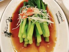 -北京全聚德(西客站店)