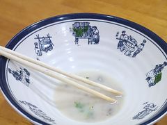 -鸭小妹鸭血粉丝(老门东店)