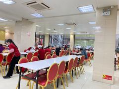 大堂-常州糕团店(北大街新世纪商城店)