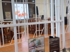 -凤阁楼果木烧鹅(鹤山陈山店)