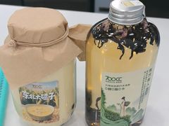 -万达广场(太原街店)