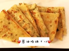 -麦香坊(伏波山店)