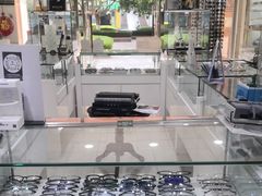 -青岛亨得利(同安二路店)