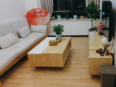-八号公馆·老上海SPA(深圳北站店)