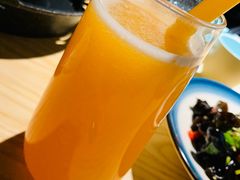 -六月雪干锅(涪城万达广场店)