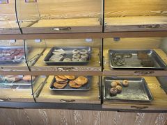 -容师傅(城外步行街店)