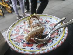 -Alimentari Grande(东湖路店)