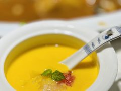 杨枝甘露-淮扬府(安定门店)