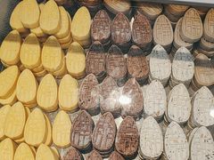 -薛记炒货(南京福园街店)