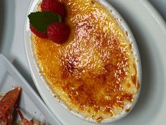 -MORTON'S 莫尔顿牛排坊(北京丽晶酒店)