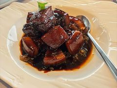 -三利音·浦之舟(滨江大道店)