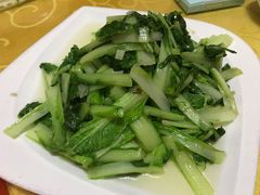 -大城·烧烤海鲜大排档(台东店)