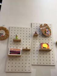 -奈尔宝·儿童乐园·亲子餐厅(星河湾店)