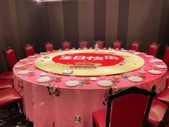 -津菜典藏河西店(水上店)