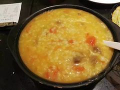 -朕之味(龙湖·西城天街店)