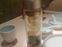 -玉林烤鸭店(黄村兴华店)